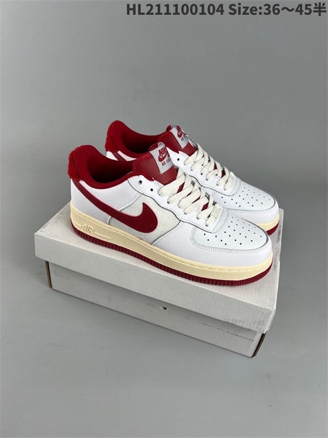 men air force one shoes 2023-2-8-062